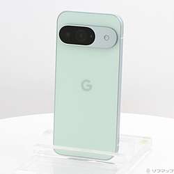 Google Pixel 9/10の中古スマホ - リコレ！|ビックカメラグループ