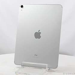 ソフマップ 〔中古品〕 iPad Pro 11インチ(M5) 標準ガラス 512GB
