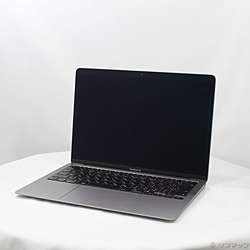 中古MacBook Air - リコレ！|ビックカメラグループ ソフマップの中古