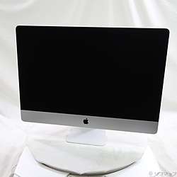 中古iMac(アイマック) - リコレ！|ビックカメラグループ ソフマップの