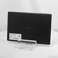 アイリスオーヤマの中古タブレット - リコレ！|ビックカメラグループ