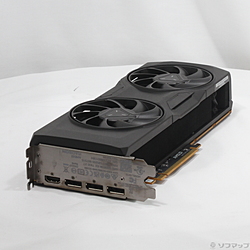 SAPPHIRE AMD Radeon RX 7800 XT 16GB 21330-01-20G