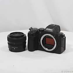 Nikon(ニコン)の中古デジタル一眼カメラ - リコレ！|ビックカメラ