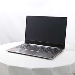Lenovo(レノボジャパン)の中古パソコン - リコレ！|ビックカメラ