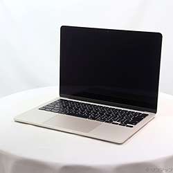 nikoさん専用 美品即納 MacBook Air M1/16GB/512GB nikoさん専用 美品即納 MacBook Air M1/16GB/512GB 中古MacBook Air