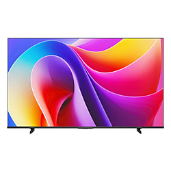 Hisense(�n�C�Z���X) �k�W���i�l �t���e���r   55A6R �m55V�^ /Bluetooth�Ή� /4K�Ή� /BS�ECS 4K�`���[�i�[���� /YouTube�Ή��n