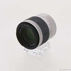 PENTAX(ペンタックス)の中古カメラレンズ - リコレ！|ビックカメラ