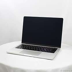 中古MacBook Pro - リコレ！|ビックカメラグループ ソフマップの中古