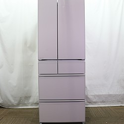 商品検索 - リコレ！|ビックカメラグループ ソフマップの中古通販サイト