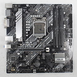 中古マザーボード - リコレ！|ビックカメラグループ ソフマップの中古
