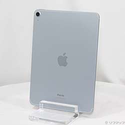 中古iPad Air 11インチ 第6世代 - リコレ！|ビックカメラグループ