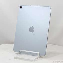 中古iPad Air 11インチ(M3) - リコレ！|ビックカメラグループ