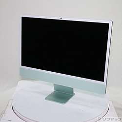 中古iMac(アイマック) - リコレ！|ビックカメラグループ ソフマップの