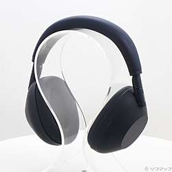 SONY(ソニー)の中古イヤホン・ヘッドホン - リコレ！|ビックカメラ