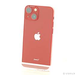 Apple(�A�b�v��) �k���Õi�l iPhone13 mini 128GB �v���_�N�g���b�h MLJG3J�^A SIM�t���[ �m5.4�C���`�L�@EL�^Apple A15�^RAM:4GB�^�i�mSIM�n