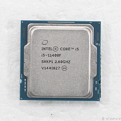 intel(インテル)の中古パソコン(PC)パーツ - リコレ！|ビックカメラ