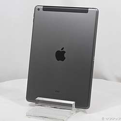 中古iPad 第 8世代 - リコレ！|ビックカメラグループ ソフマップの中古