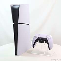 �k���Õi�l PlayStation5 �f�W�^���E�G�f�B�V���� ���{���p Console Language: Japanese only CFI-2200B01