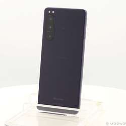SONY Xperia 1/5/8/10の中古スマホ - リコレ！|ビックカメラグループ