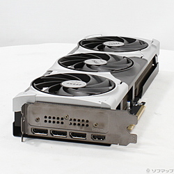 中古グラフィックボード - リコレ！|ビックカメラグループ ソフマップ