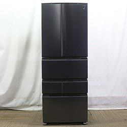SHARP(シャープ) 」冷蔵庫｜新品・中古・買取りのソフマップ[sofmap]