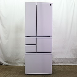 SHARP(シャープ) 」冷蔵庫｜新品・中古・買取りのソフマップ[sofmap]