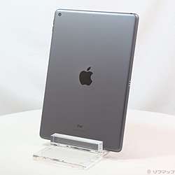 中古iPad 第 8世代 - リコレ！|ビックカメラグループ ソフマップの中古