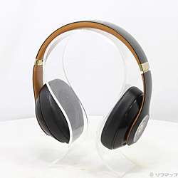 Beats by Dr. Dreの中古イヤホン・ヘッドホン - リコレ！|ビックカメラ