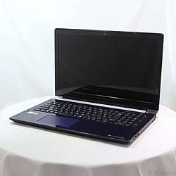 Dynabook(ダイナブック)の中古パソコン - リコレ！|ビックカメラ