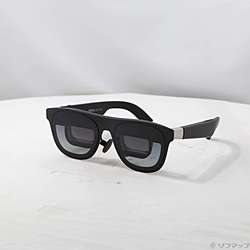 �k���Õi�l XREAL one Pro (IPD 57-66mm M�T�C�Y) X1112-M