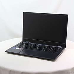 dynabook(ダイナブック) 」ノートパソコン｜新品・中古・買取りの