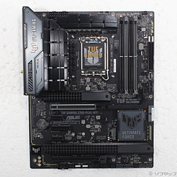 Z790の検索結果｜新品・中古・買取りのソフマップ[sofmap]