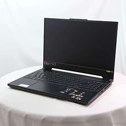 ASUS(エイスース)の中古パソコン - リコレ！|ビックカメラグループ