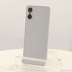 SONY Xperia 1/5/8/10の中古スマホ - リコレ！|ビックカメラグループ