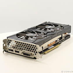中古パソコン(PC)パーツ（CPU・メモリ） - リコレ！|ビックカメラ