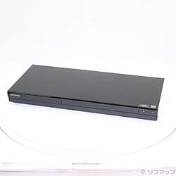 中古HDD・DVDレコーダー - リコレ！|ビックカメラグループ ソフマップ