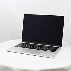 中古MacBook Air - リコレ！|ビックカメラグループ ソフマップの中古