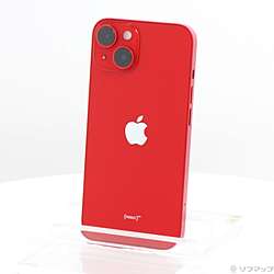 中古iPhone14 - リコレ！|ビックカメラグループ ソフマップの中古通販