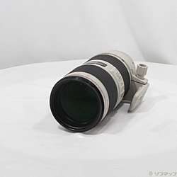 Canon(キヤノン)の中古カメラレンズ - リコレ！|ビックカメラグループ