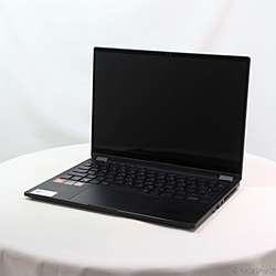 ASUS(エイスース)の中古パソコン - リコレ！|ビックカメラグループ