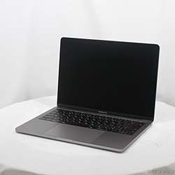 中古MacBook Pro - リコレ！|ビックカメラグループ ソフマップの中古
