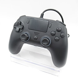 �k���Õi�l PS4�^PC�p�Q�[�~���O�}�N���R���g���[���[(BK)