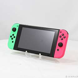 �k���Õi�l Nintendo Switch �X�v���g�D�[��2�Z�b�g