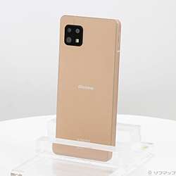 中古スマホ - リコレ！|ビックカメラグループ ソフマップの中古通販サイト