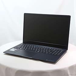 Dynabook(ダイナブック)の中古パソコン - リコレ！|ビックカメラ