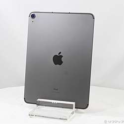 中古iPad Air 第4世代 - リコレ！|ビックカメラグループ ソフマップの