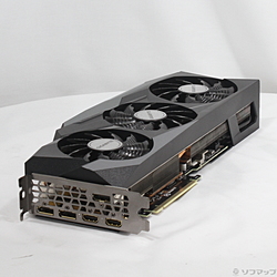 中古グラフィックボード - リコレ！|ビックカメラグループ ソフマップ