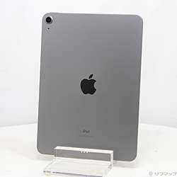 中古iPad Air 第4世代 - リコレ！|ビックカメラグループ ソフマップの