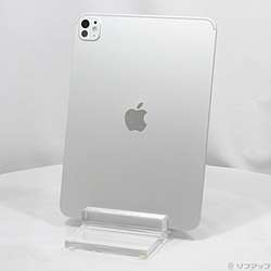 中古iPad Pro 11インチ(M5) 標準ガラス - リコレ！|ビックカメラ