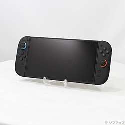 中古ニンテンドースイッチ(Nintendo Switch2)本体 - リコレ